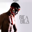 Mirror Rhymes - Bila Bila