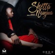Shetta - namjua