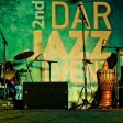Dar jazz - Nilikupenda sana