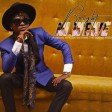 Bright - Ni Wewe
