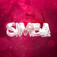 Dragon - Simba