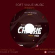 EZYBON x ELLYMIZER - CHECHE (USIJARIBU)