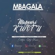 MBAGALA BOY - Mapenzi ya Kwetu