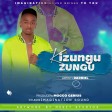 Darriel - Kizungu zungu