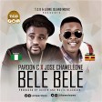 Pardon C Ft Jose Chameleone - Bele Bele
