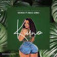 kitonzo ft rasco sembo - kiuno