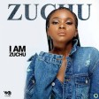 3.Zuchu - Kwaru