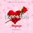 Navynize - Napendwa