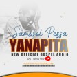 SAMWEL PESSA - YANAPITA