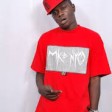 BOB MAPESA - NASIKIA UTAMU