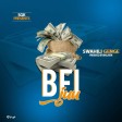 SWAHILI GENGE - BEI JUU