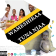 kapuku digital tuna njaa