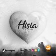Mike - Hisia