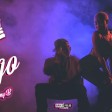 District9ine - Kidogo