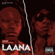 Jaivah ft Country Boy - Laana