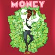 Lodd - Money