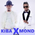 omydady x hero - team kiba x team mond