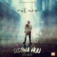 ICE BOY - Usawa Huu