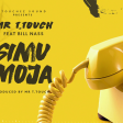T Touch Ft. Bill Nass - Simu Moja