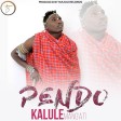Kalule Mangati - PENDO