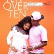 bahati - ten over ten