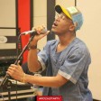Alikiba Ft Cabo Snoop - Sister Duu