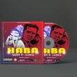 Nizer Ft Jazma - HABA