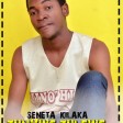 Seneta - Tulewe
