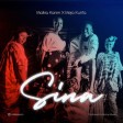 Meja Kunta X Malkia Karen - Sina