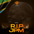 K2ga - R.I.P JPM