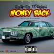Nelly NE x Phalex - Money Back