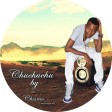 Chismo - Chuchuchu