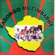 Kasongo Band -  Vakumba Wainchi