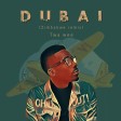 Twa Wee - DUBAI(Zimbabwe REMIX)