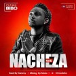 climax bibo - nacheza nae