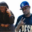 Zide Ft. Stamina & Becka Title - NGOMA NAGWA