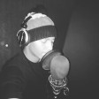 Sol Mane _ Hatari