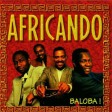 Aisha - Africando