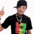 Alikiba - Maumivu