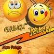 Man Fongo Ft. Chid Benz - Chungu TAMU