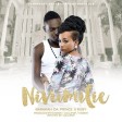 Barakah Da Prince & Ruby – Nivumilie