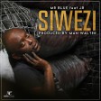 Mr Blue Ft Jr - Siwezi