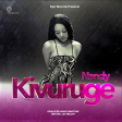 Nandy - Kivuruge