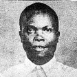 George Mukabi -  Kweli Ndugu