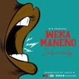 Selementally - WEKA MANENO