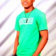 Nuh Mzinda ft Alikiba - Jike Shupa