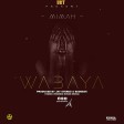 Mimah - WABAYA