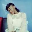 Linah - Nia Yangu