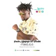 Pacha Maujanja Fit. Fexible_Makelele_Dra Rec`x Production