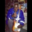DAUDI KABAKA